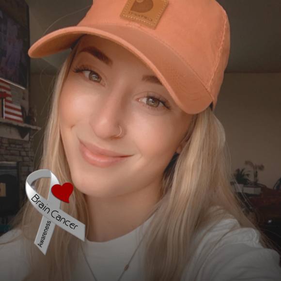 harleigh_stacy